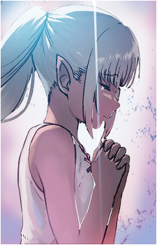 Image 6 Image 6