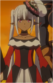 Image 2 Image 2