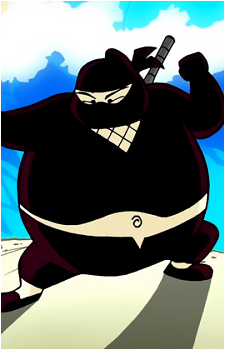 Tubbimura