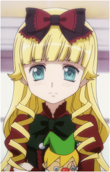 Retz