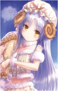 Kanade Tachibana