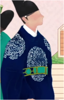 Lee Hwan's image