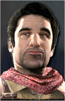Jakob Frank's image