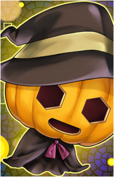 Hallohallo's image