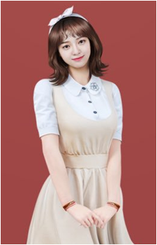 Sejeong's image