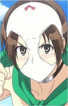 Tanukichi Okuma