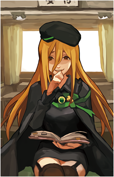 Miyo Takano