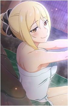 Miyo Takano