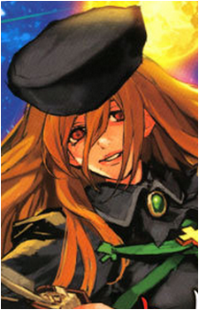 Miyo Takano