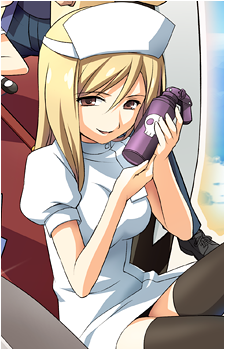 Miyo Takano