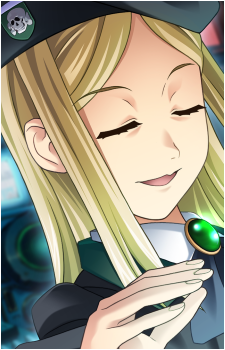 Miyo Takano