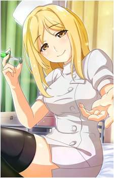 Miyo Takano