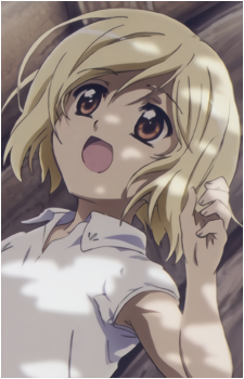 Miyo Takano