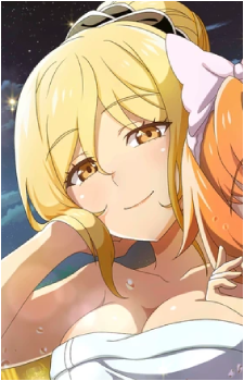 Miyo Takano