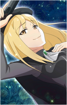 Miyo Takano
