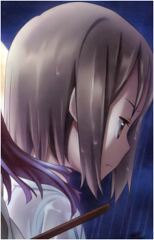 Miyo Takano