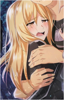 Miyo Takano