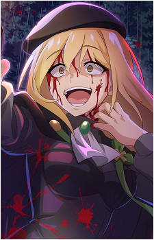 Miyo Takano