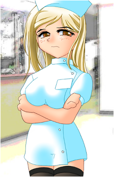 Miyo Takano