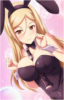 Miyo Takano