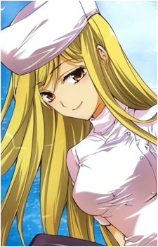 Miyo Takano