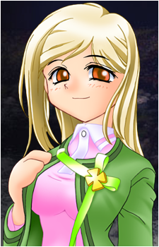 Miyo Takano