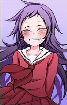 Miyako Sakuma