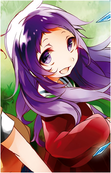 Miyako Sakuma