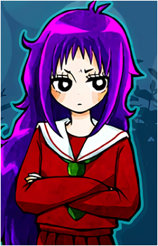 Miyako Sakuma's image