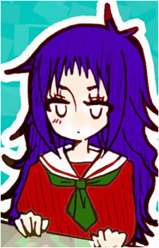 Miyako Sakuma