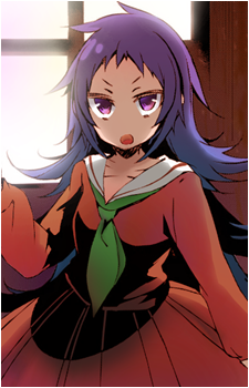 Miyako Sakuma