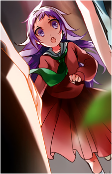 Miyako Sakuma