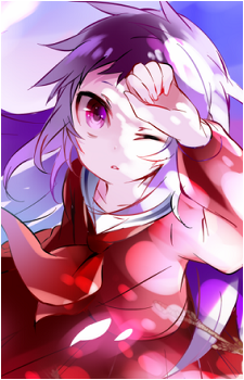 Miyako Sakuma