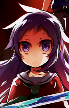 Miyako Sakuma