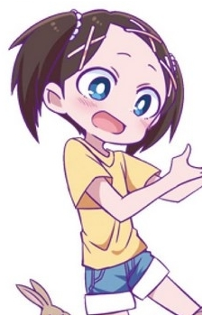 Saki {KnT}