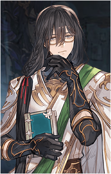 Siwen