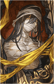 Siwen