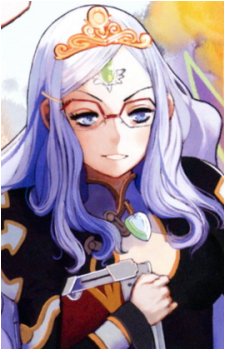 Asagi {EG}'s image