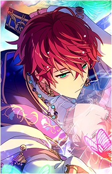 Mithra