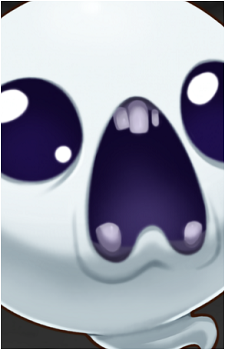The Haunt's image