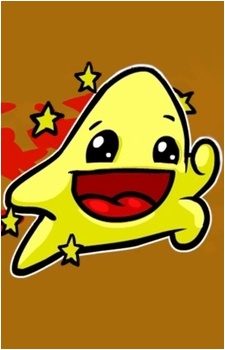 RunMan