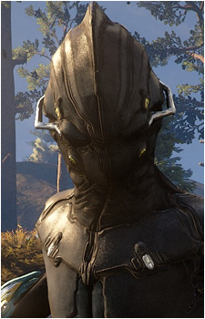 Operator's image