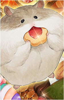 Pakupakuchu's image