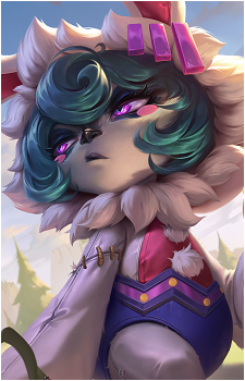 Vex