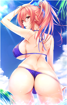 Kaede Narumi