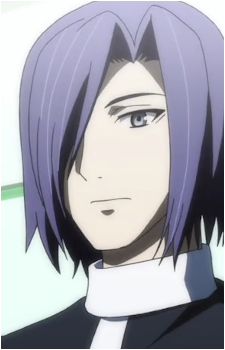 Kurofuku's image