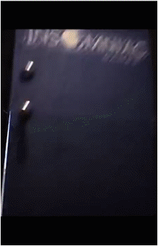 Image 2 Image 2