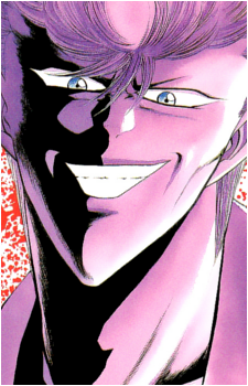 Hirokazu Sugimoto's image