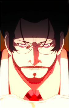 Deishuu Kaiki