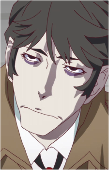 Deishuu Kaiki
